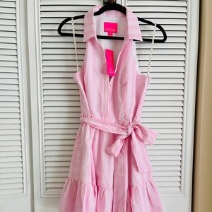 [SOLD] Lilly Pulitzer Trisha Dress